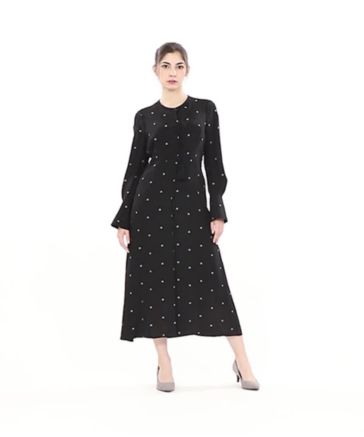 ドレス 三越伊勢丹オンラインストア 公式