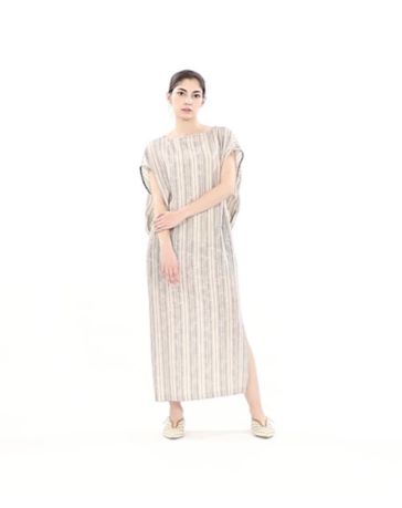 mame kurogouchi ドレス 東京・銀座最大級の取り扱いMame Kurogouchi(マメクロゴウチ