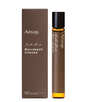 Aesop 【送料無料】マラケッシュ インテンス パルファム