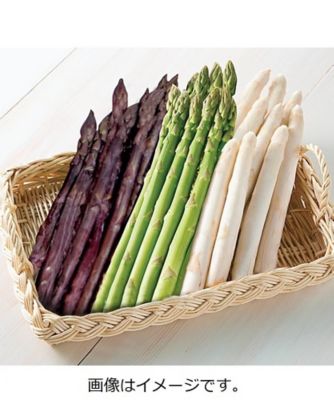 marui_2023m05_3syoku