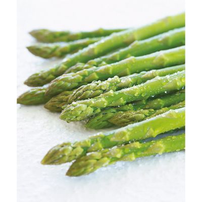 marui_as2019_854473_image