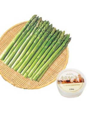 marui_as2020_854093an_01