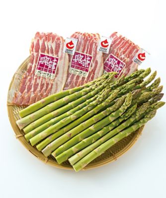 marui_as2020_854403an_01