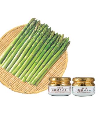 marui_as2020_854603an_01