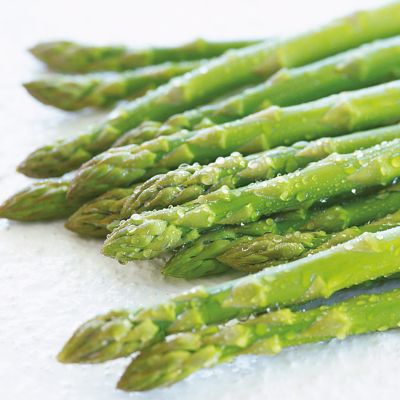 marui_as2020_m_image_web