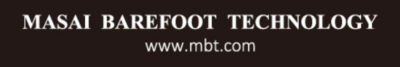 Masai Barefoot Technology / マサイ ベアフット テクノロジー の通販