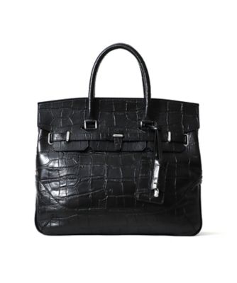 PELLE MORBIDA/ペッレ モルビダ ボストンバッグ　ＰＭＯーＭＢ０２６ＡＥＬＥ