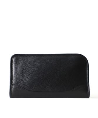 メンズのクラッチバッグ | 三越伊勢丹オンラインストア・通販【公式】