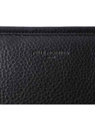 クラッチバッグ PMOーMB035A | PELLE MORBIDA/ペッレ