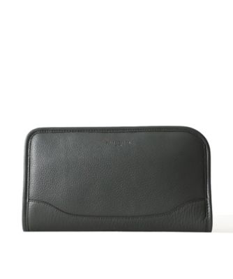 クラッチバッグ PMOーMB035A | PELLE MORBIDA/ペッレ