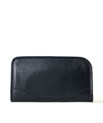 クラッチバッグ PMOーMB035A | PELLE MORBIDA/ペッレ