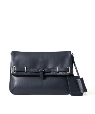 クラッチバッグ PMOーMB037A | PELLE MORBIDA/ペッレ