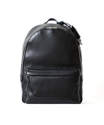 PELLE MORBIDA/ペッレ モルビダ バックパック　ＰＭＯーＭＢ０６０Ａ
