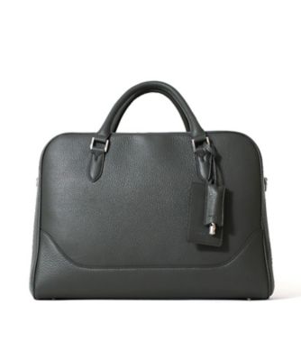グレー系 メンズのブリーフケース | 三越伊勢丹オンラインストア・通販