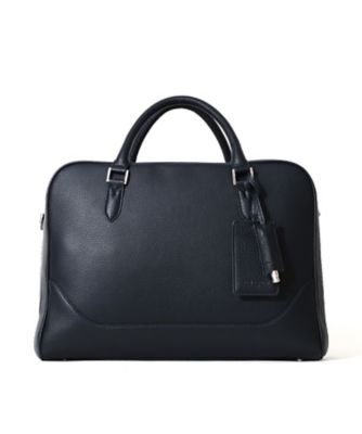 ビジネスバッグ PMOーMB076 | PELLE MORBIDA/ペッレ モルビダ