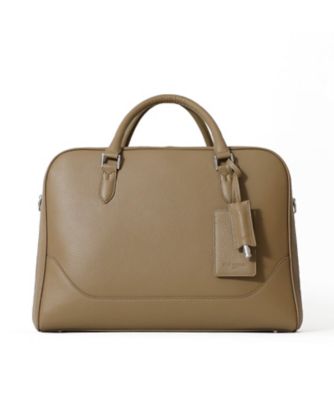 その他 PELLE MORBIDAのメンズバッグ・スーツケース | メンズ | 三越