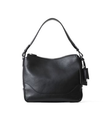 ＜PELLE MORBIDA＞バッグ　ＰＭＯーＭＢ０７８　　　　　　　　　　