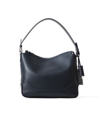 バッグ PMOーMB078 | PELLE MORBIDA/ペッレ モルビダ | 三越