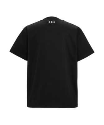 Tシャツ SELO MTAT25S8195ーMO | TATRAS (Men