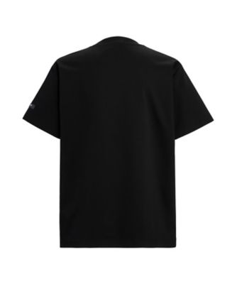 Tシャツ CIALO MTAT25S8265ーMO | TATRAS (Men