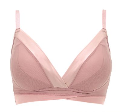 ＢＲＡＤＥＬＩＳ　ＨＵＧＭＥ　Ｂｒａｌｅｔｔｅ