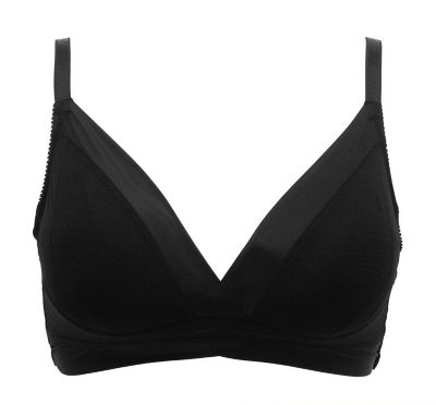 ＢＲＡＤＥＬＩＳ　ＨＵＧＭＥ　Ｂｒａｌｅｔｔｅ