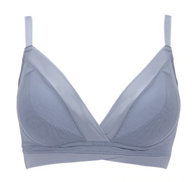 ＜BRADELIS Me (Women)＞ＢＲＡＤＥＬＩＳ　ＨＵＧＭＥ　Ｂｒａｌｅｔｔｅ