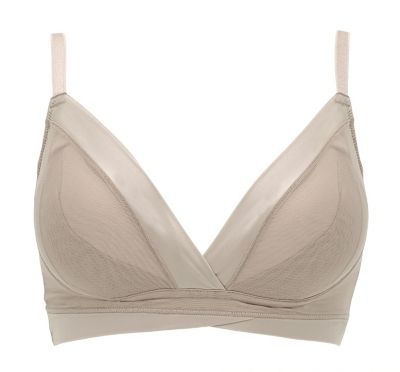 ＢＲＡＤＥＬＩＳ　ＨＵＧＭＥ　Ｂｒａｌｅｔｔｅ