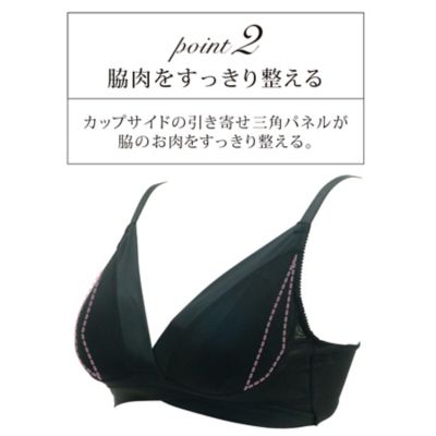 ＢＲＡＤＥＬＩＳ　ＨＵＧＭＥ　Ｂｒａｌｅｔｔｅ
