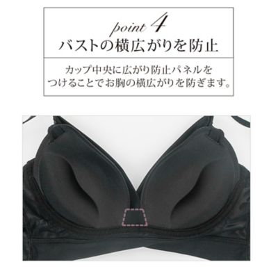 ＢＲＡＤＥＬＩＳ　ＨＵＧＭＥ　Ｂｒａｌｅｔｔｅ