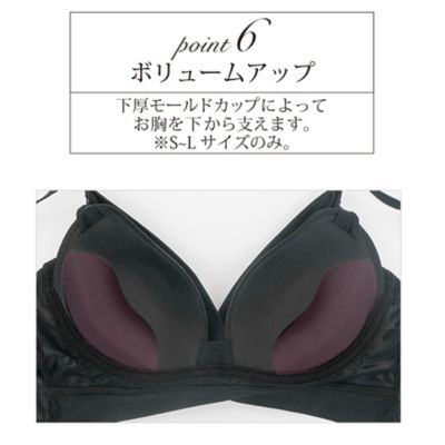 ＢＲＡＤＥＬＩＳ　ＨＵＧＭＥ　Ｂｒａｌｅｔｔｅ