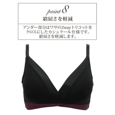 ＢＲＡＤＥＬＩＳ　ＨＵＧＭＥ　Ｂｒａｌｅｔｔｅ