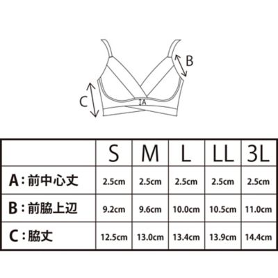 ＢＲＡＤＥＬＩＳ　ＨＵＧＭＥ　Ｂｒａｌｅｔｔｅ