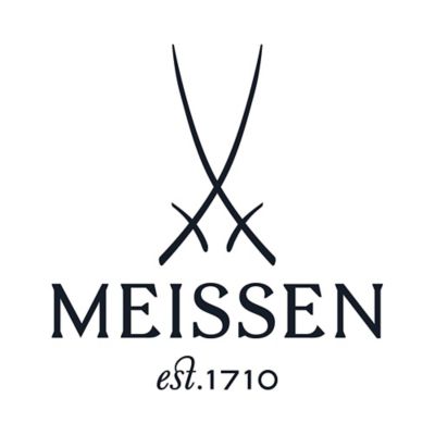 ＜MEISSEN＞７１０５【年明届】福袋ＡＳ【福袋】