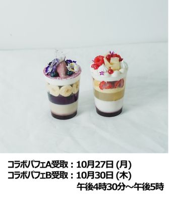 Dolce & Gabbana 27.5トロピカルスリッポンシューズ DOLCE&GABBANA