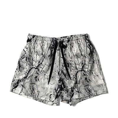 ショートパンツ ＭＦＣ ＳＴＯＲＥ ＤＹＥ ＳＨＯＲＴＳ の通販 | 三越