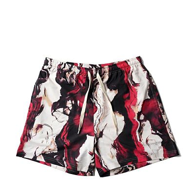 ショートパンツ ＭＦＣ ＳＴＯＲＥ ＤＹＥ ＳＨＯＲＴＳ の通販 | 三越