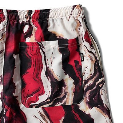 ショートパンツ ＭＦＣ ＳＴＯＲＥ ＤＹＥ ＳＨＯＲＴＳ の通販 | 三越