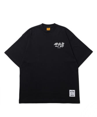 Ｔシャツ　ＭＦＣ　ＳＴＯＲＥ　ＯＲＩＧＩＮＡＬ　ＭＦＣ　ＳＴＯＲＥ＆Ｃｏ．　Ｓ／Ｓ　ＴＥＥ