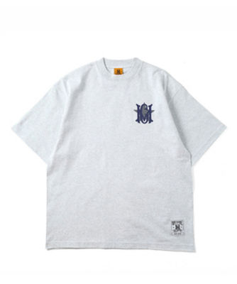 Ｔシャツ ＭＦＣ ＳＴＯＲＥ ＯＲＩＧＩＮＡＬ ｘ ＣＯＮＶＥＲＳＥ ＴＯＫＹＯ ＭＣ ＳＴＡＲ ＬＯＧＯ Ｓ／Ｓ ＴＥＥ | MFC STORE  (Men)/エムエフシー ストア | 三越伊勢丹オンラインストア・通販【公式】