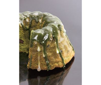 midori_image4