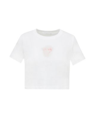 the Virgins (Women) | 三越伊勢丹オンラインストア・通販【公式】 