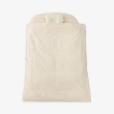 ＜Kodou (Baby&Kids)＞お布団セットミニ