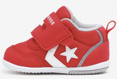 Converse Baby Kids コンバース キッズ 商品一覧 三越伊勢丹オンラインストア 公式