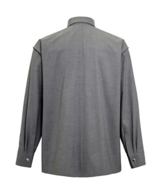 ジャケット MJXA0412073588 EMMETRE | TATRAS