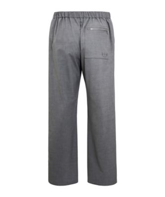 【TATRAS】タトラス パンツ MJXA0413103588 BRONZI | TATRAS (Men