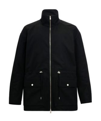 ブルゾン MJXA0414033588 VERGANI | TATRAS (Men