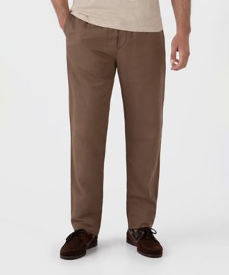 パンツ　Ｄｒａｗｓｔｒｉｎｇ　Ｐａｎｔｓ　Ｓ／ＭＴＲＳ３０３２ーＢＲＤＨ