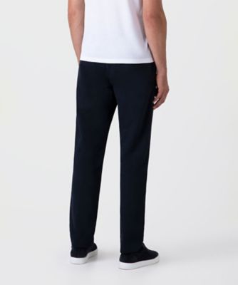 パンツ　Ｄｒａｗｓｔｒｉｎｇ　Ｐａｎｔｓ　Ｓ／ＭＴＲＳ３０３２ーＢＵＡＡ１