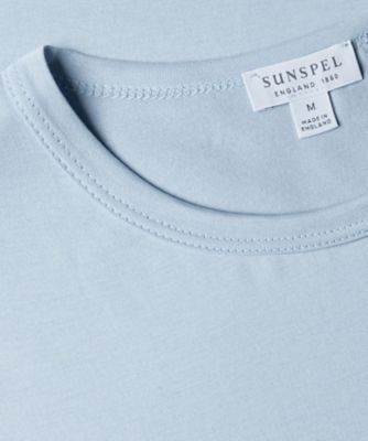 Ｔシャツ　ＳＳ　Ｃｒｅｗ　Ｎｅｃｋ　Ｓ／ＭＴＳＨ０００１ーＢＵＶＱ